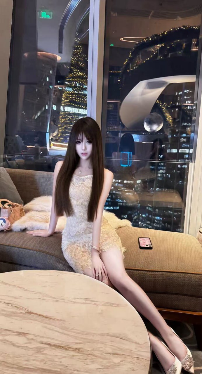 浙江 杭州 编号：994938 (点击复制)
➡️ 