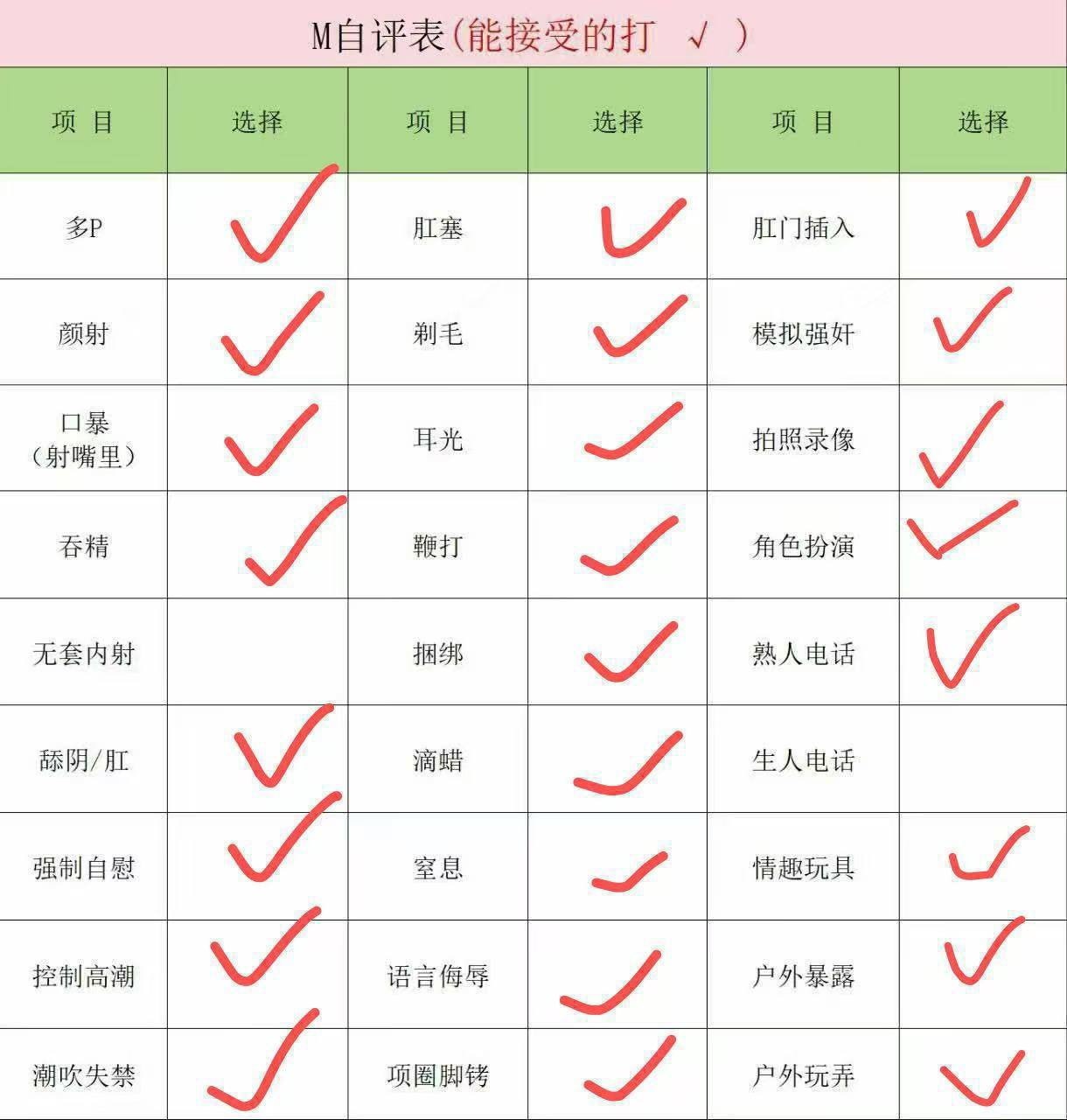 浙江 杭州 编号：521308 (点击复制)
➡️ 