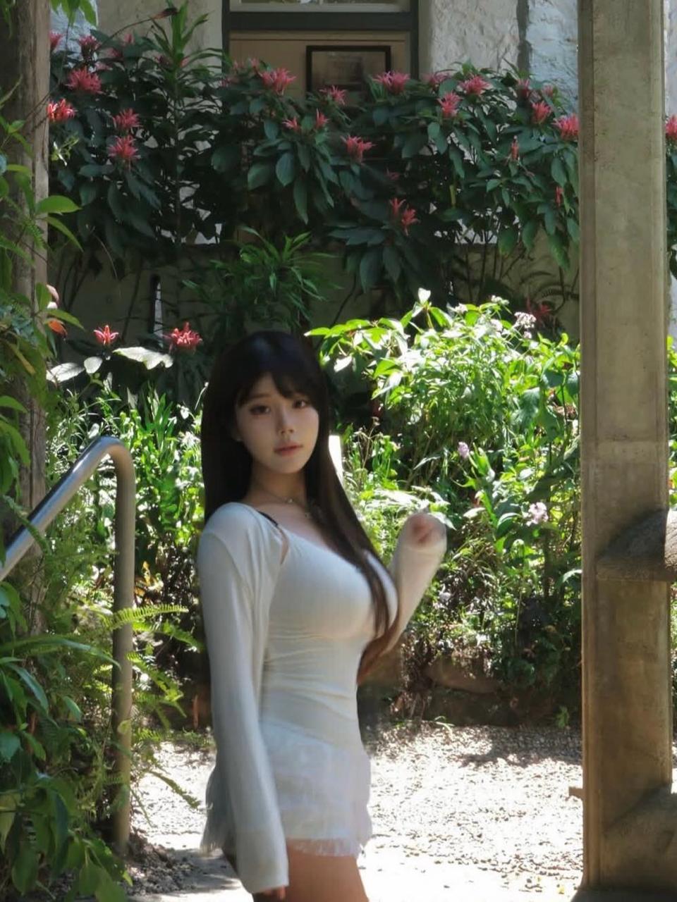 浙江 杭州 编号：043614 (点击复制)
➡️ 