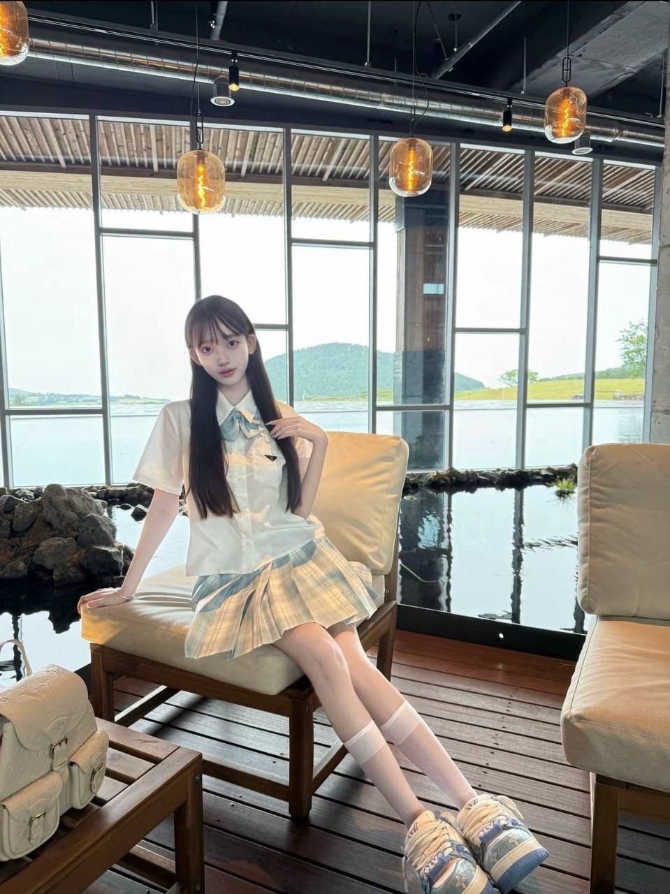 浙江 杭州 编号：290001 (点击复制)
➡️ 