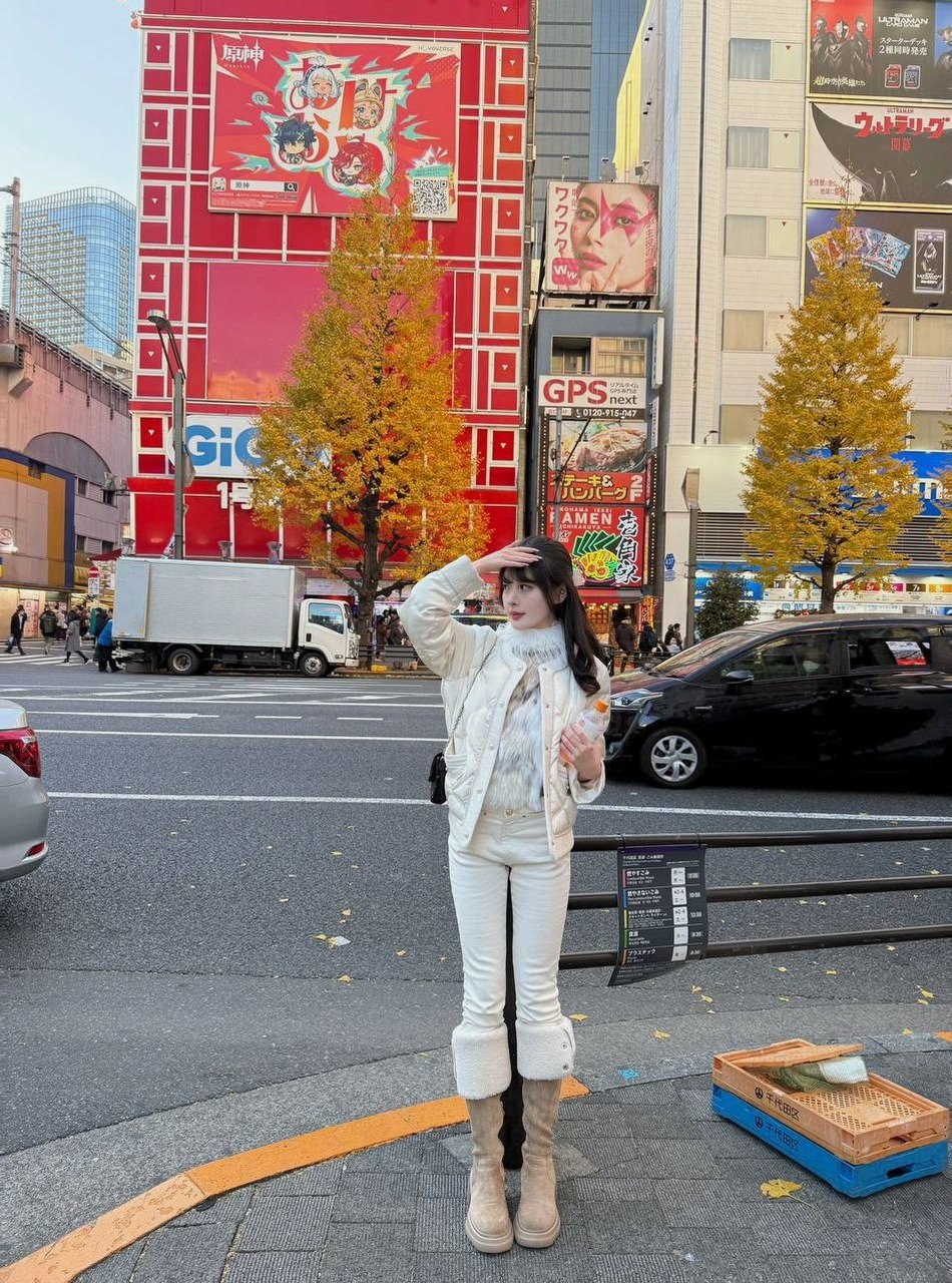 浙江 杭州 编号：607385 (点击复制)
➡️ 