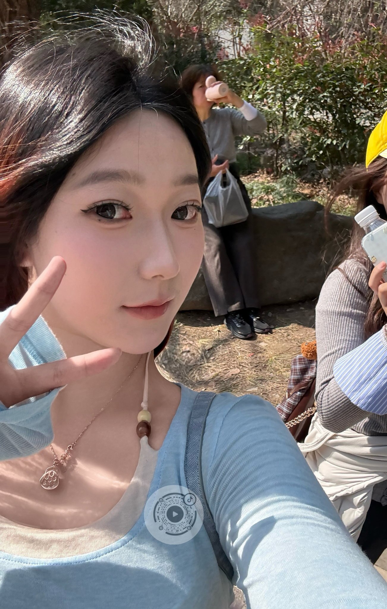 浙江 杭州 编号：605575 (点击复制)
➡️ 