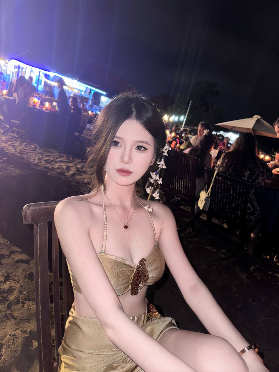 浙江 杭州 编号：892021 (点击复制)
➡️ 