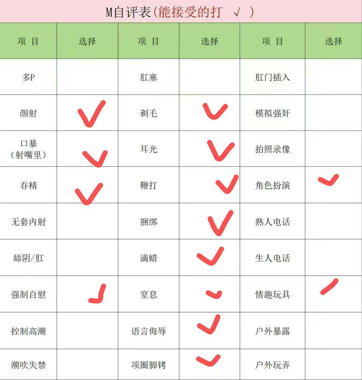 浙江 杭州 编号：409172 (点击复制)
➡️ 