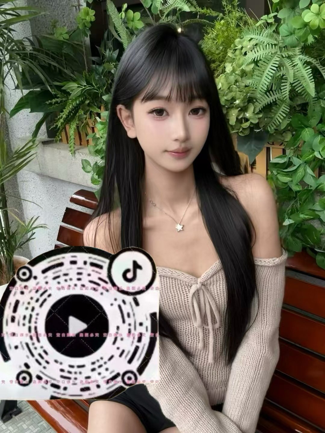 浙江 杭州 编号：440062 (点击复制)
➡️ 