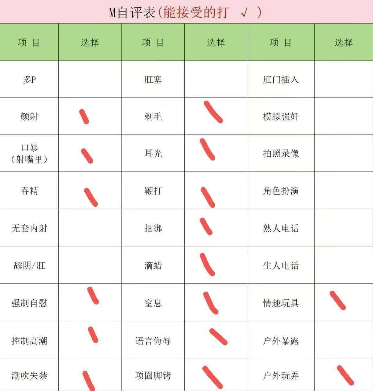 浙江 杭州 编号：927923 (点击复制)
➡️ 