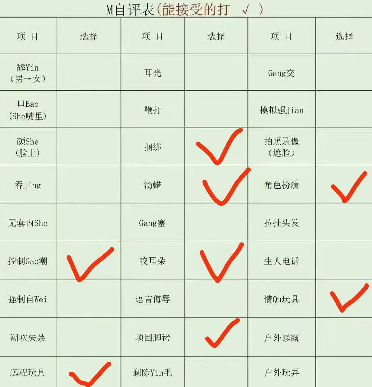浙江 杭州 编号：926914 (点击复制)
➡️ 