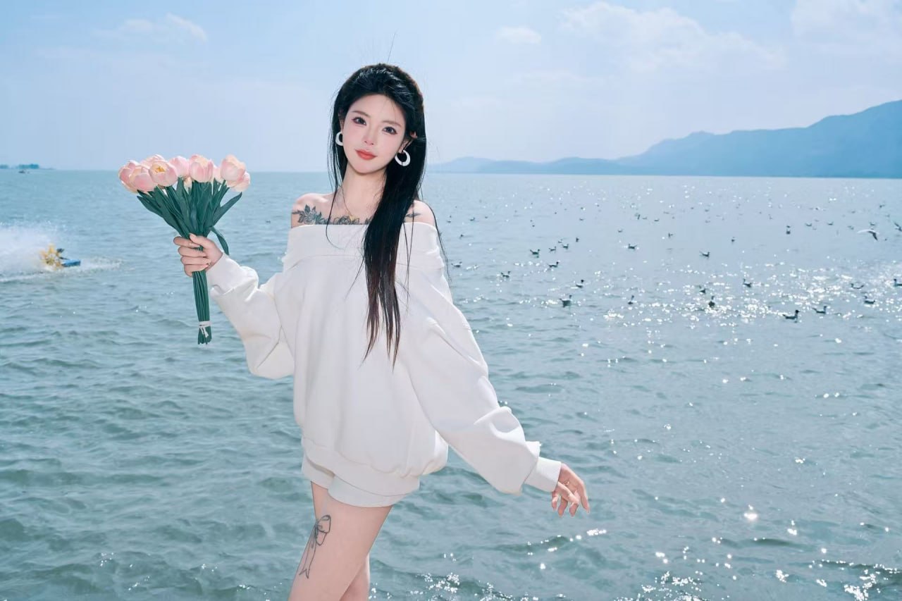 浙江 杭州 编号：109819 (点击复制)
➡️ 