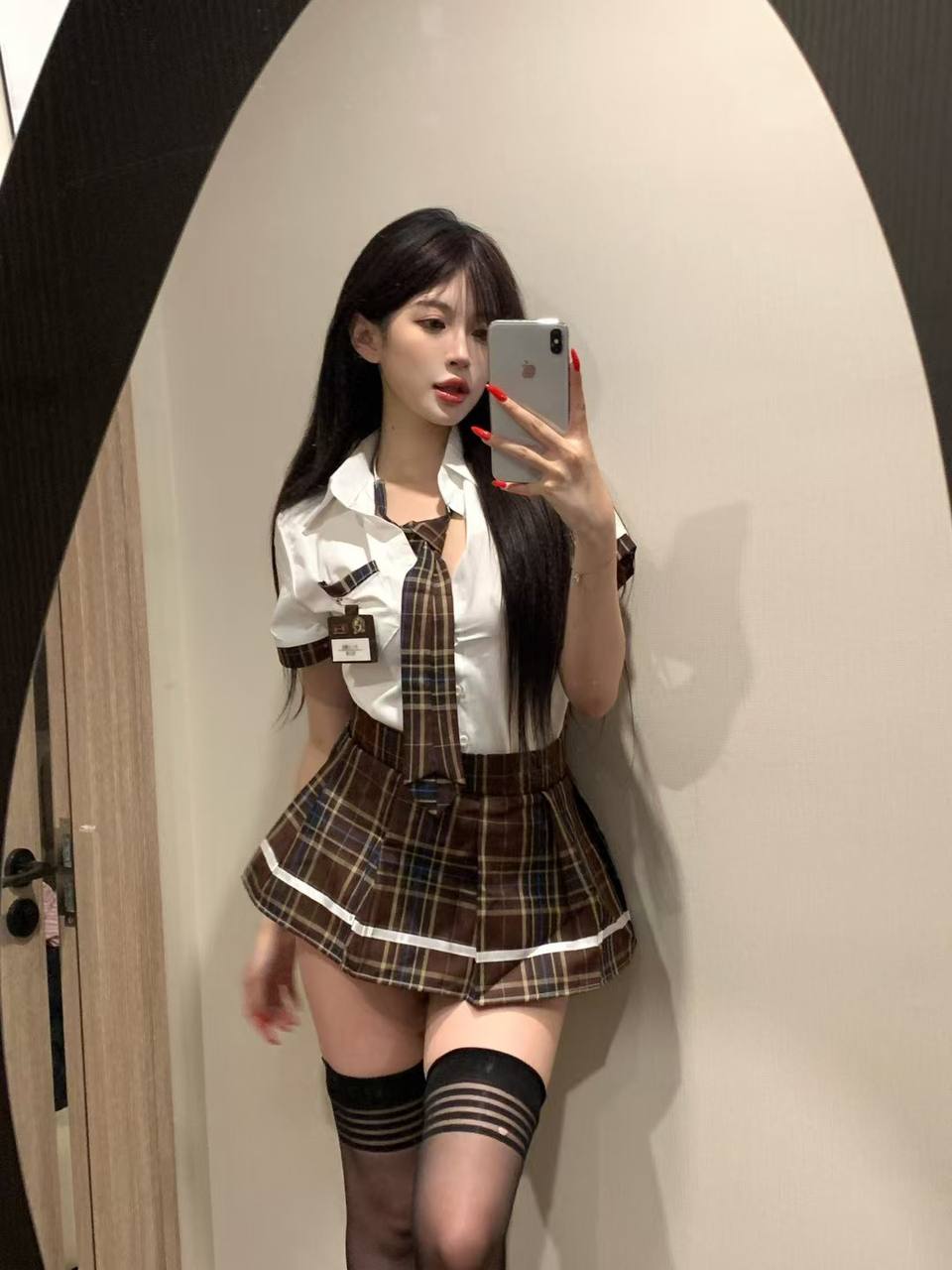 浙江 杭州 编号：811996 (点击复制)
➡️ 