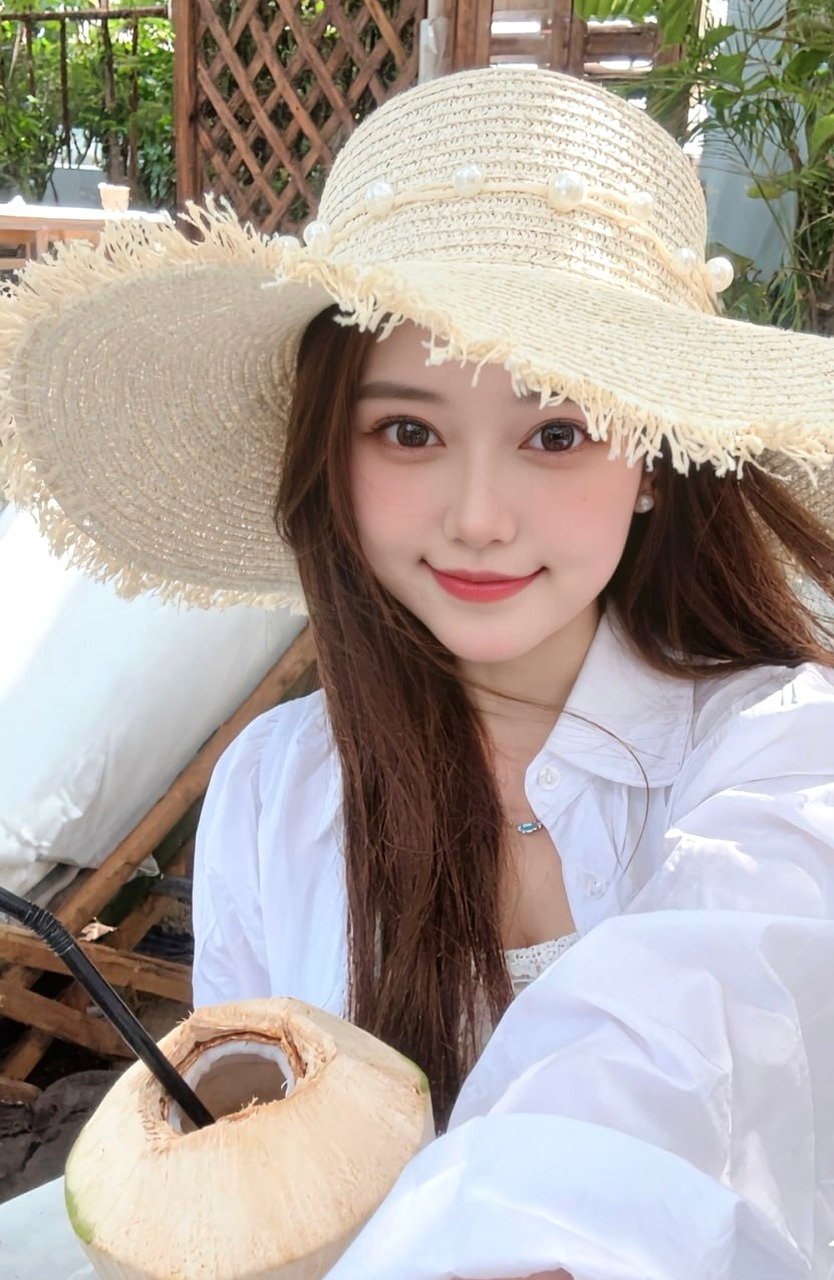 浙江 宁波 编号：834397 (点击复制)
➡️ 