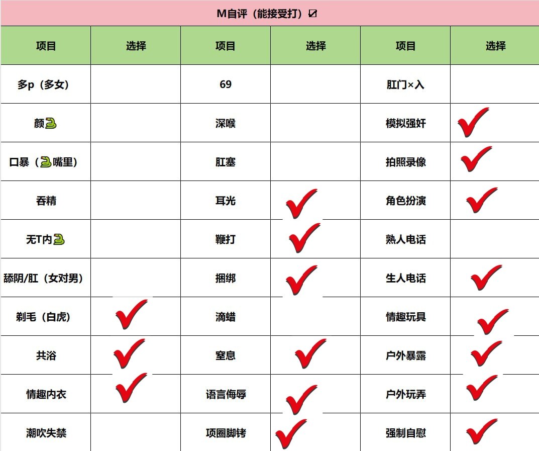 浙江 杭州 编号：417235 (点击复制)
➡️ 