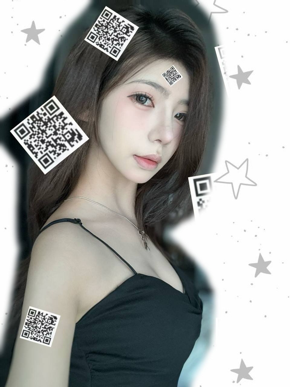 浙江 编号：921058 (点击复制)
➡️ 