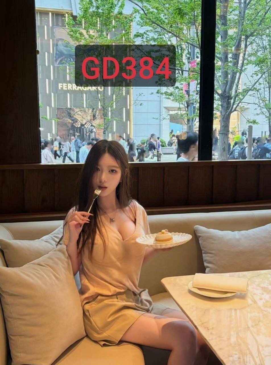 浙江 杭州 编号：844484 (点击复制)
➡️ 