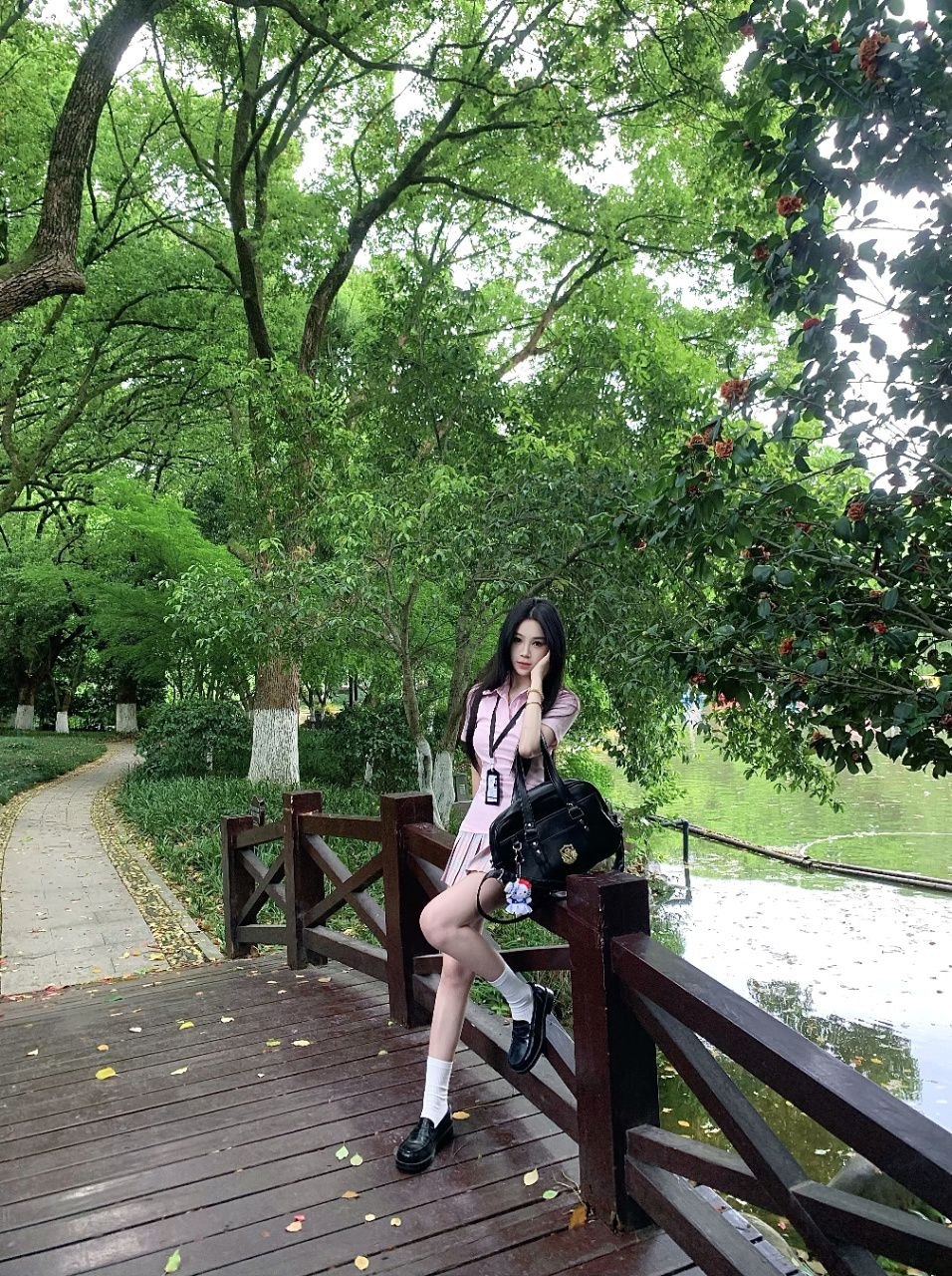 浙江 金华 编号：862167 (点击复制)
➡️ 