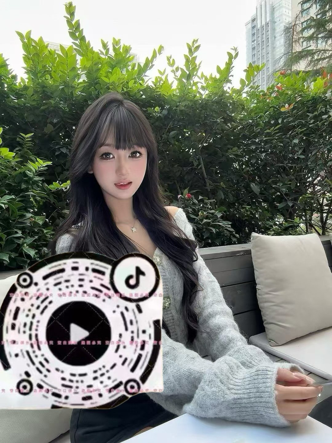 浙江 杭州 编号：440062 (点击复制)
➡️ 