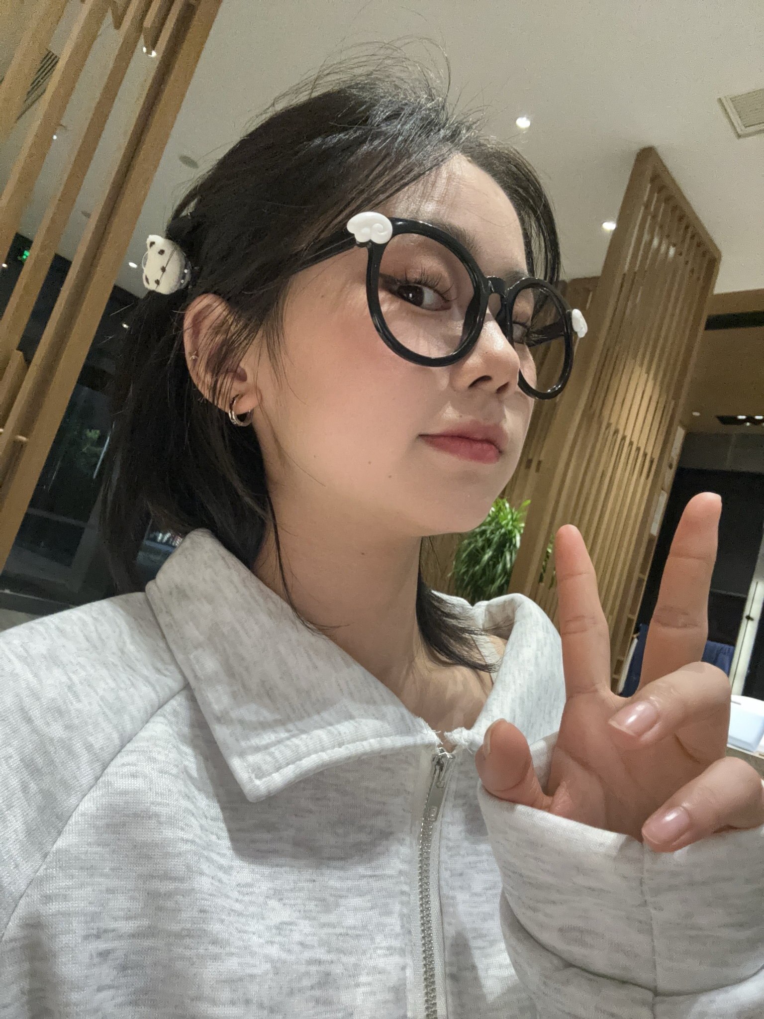 浙江 宁波 编号：727892 (点击复制)
➡️ 