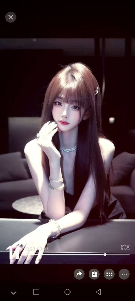 浙江 杭州 编号：748181 (点击复制)
➡️ 