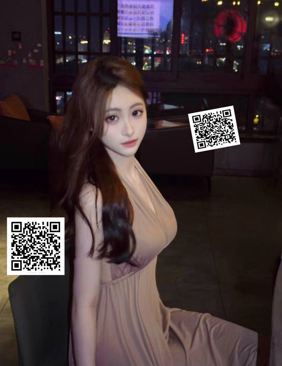 浙江 杭州 编号：937715 (点击复制)
➡️ 