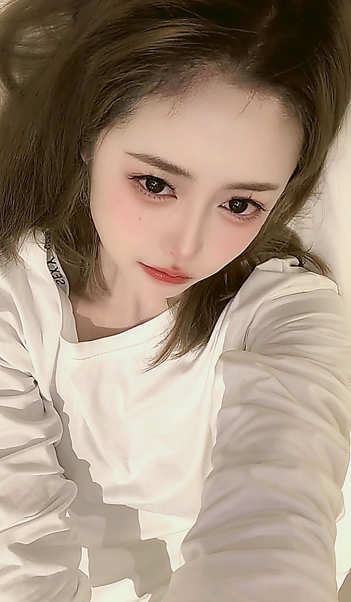 浙江 杭州 编号：581380 (点击复制)
➡️ 