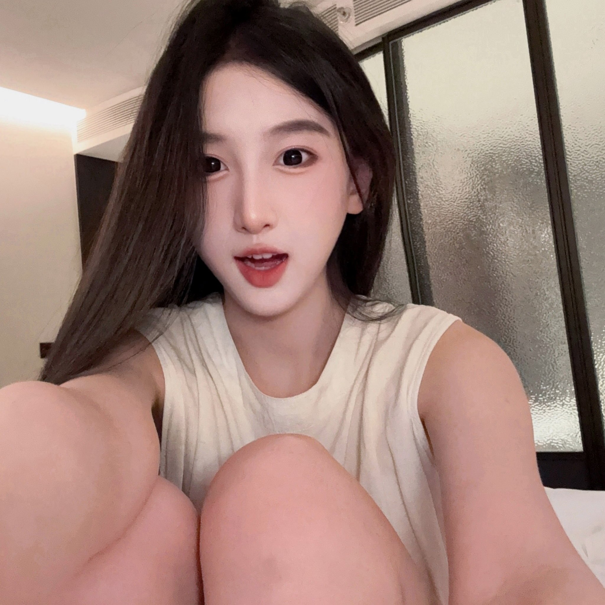 浙江 杭州 编号：766814 (点击复制)
➡️ 