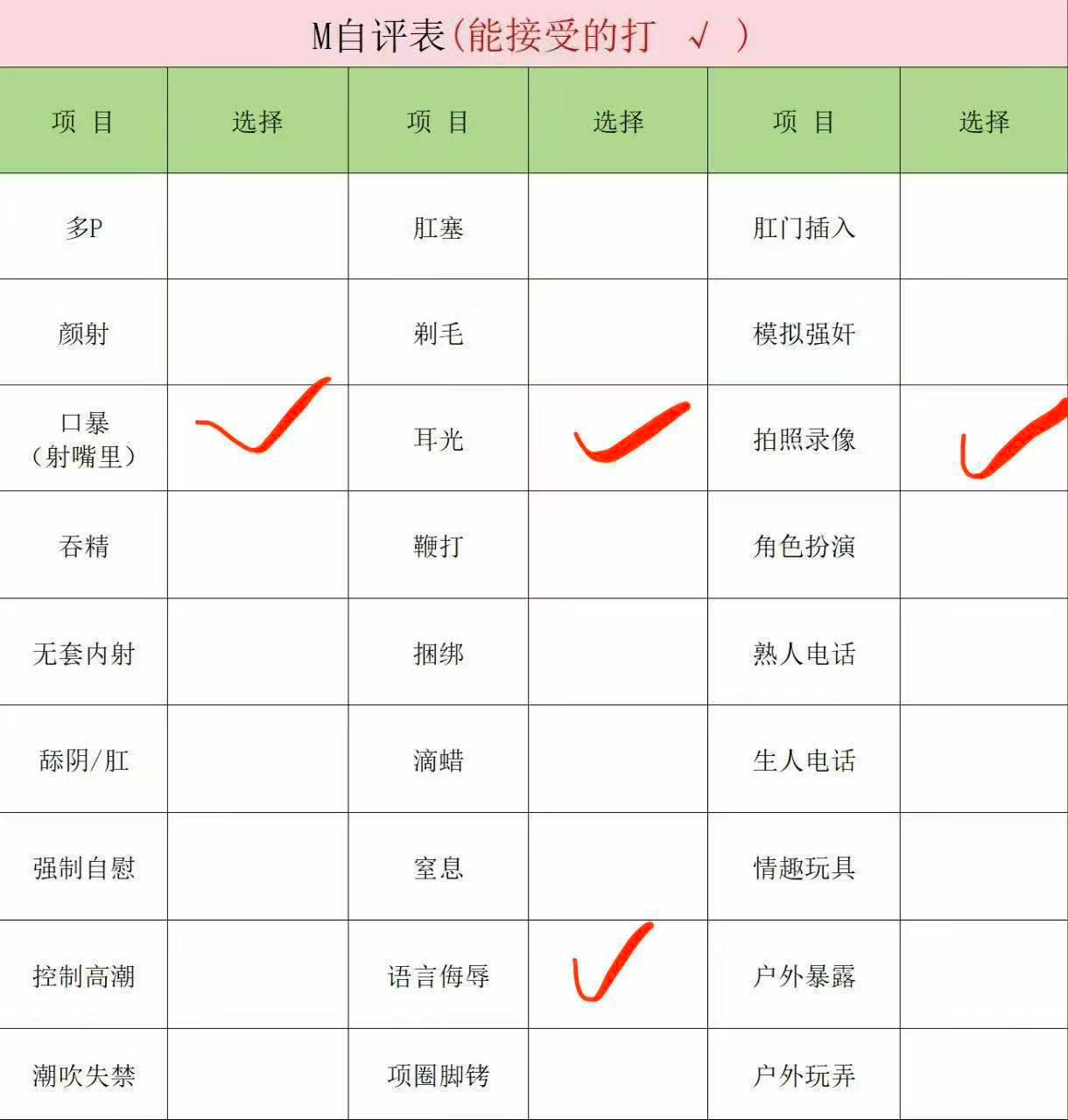 浙江 绍兴 编号：742967 (点击复制)
➡️ 