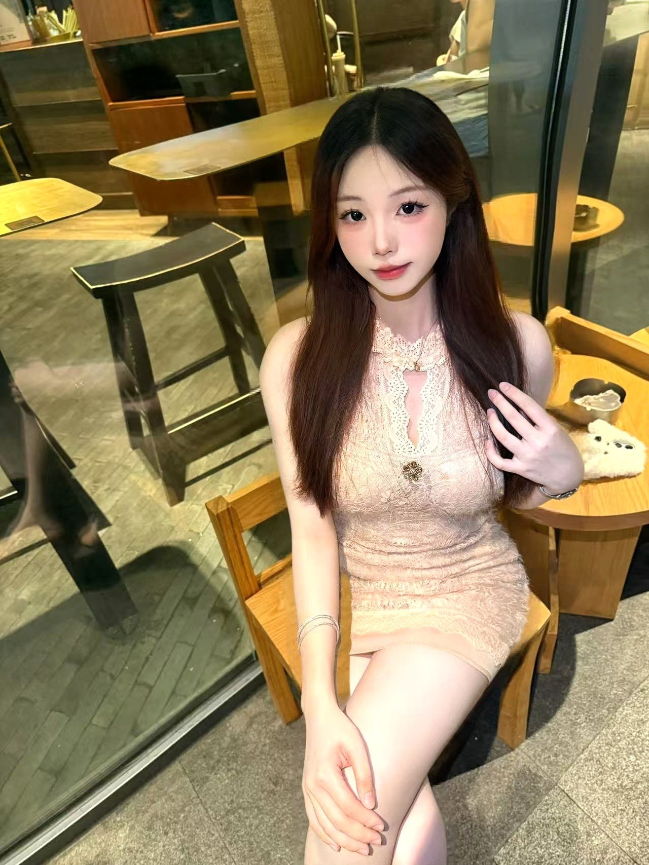 浙江 杭州 编号：990149 (点击复制)
➡️ 