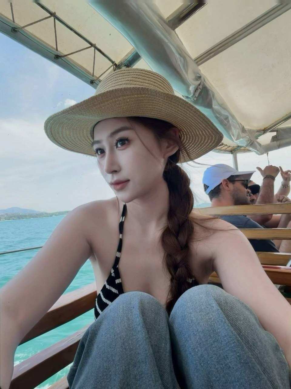 浙江 杭州 编号：755830 (点击复制)
➡️ 