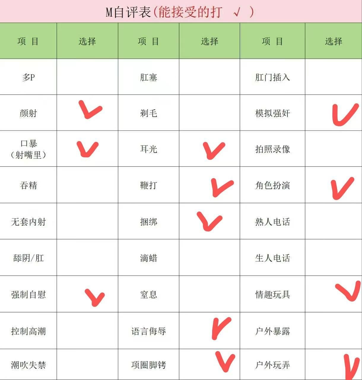 浙江 杭州 编号：502815 (点击复制)
➡️ 