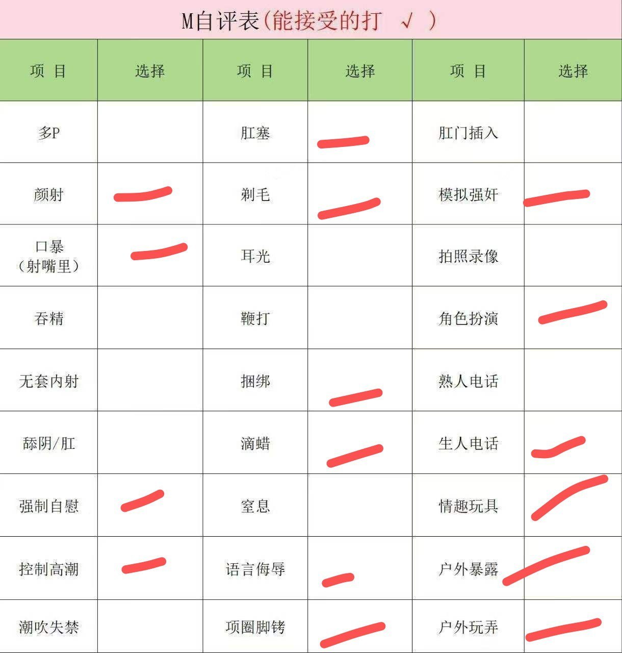 浙江 杭州 编号：453864 (点击复制)
➡️ 