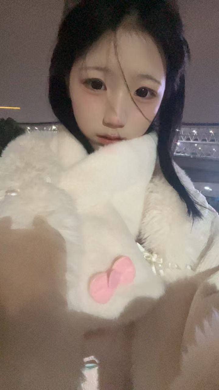 浙江 嘉兴 编号：059496 (点击复制)
➡️ 