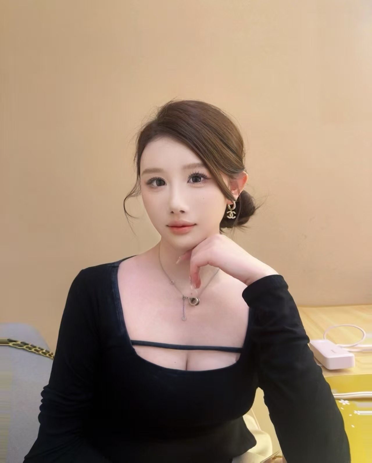 浙江 杭州 编号：442452 (点击复制)
➡️ 