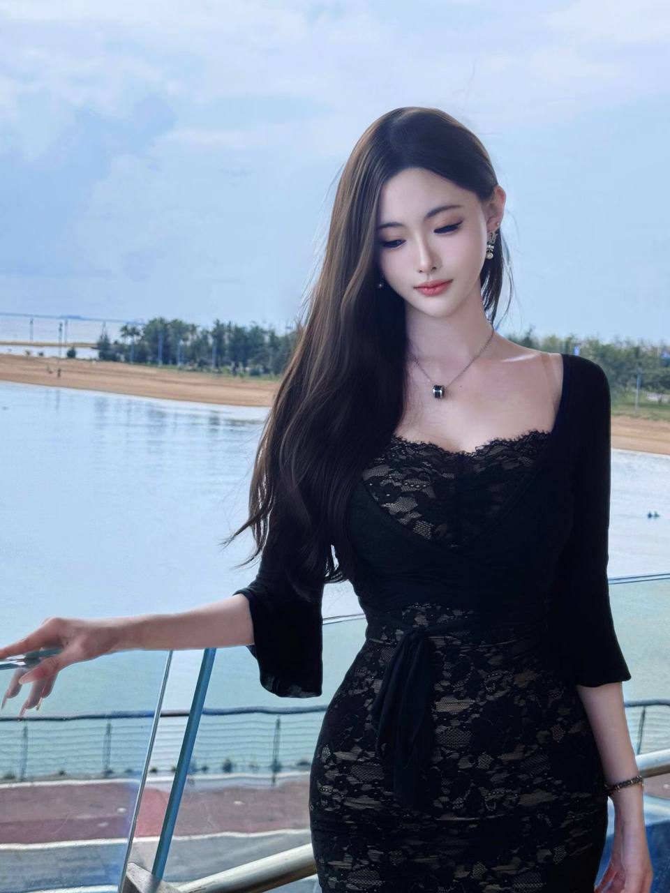 浙江 杭州 编号：101355 (点击复制)
➡️ 