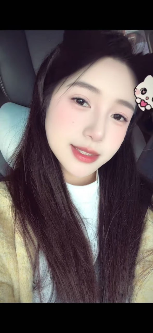浙江 编号：973835 (点击复制)
➡️ 