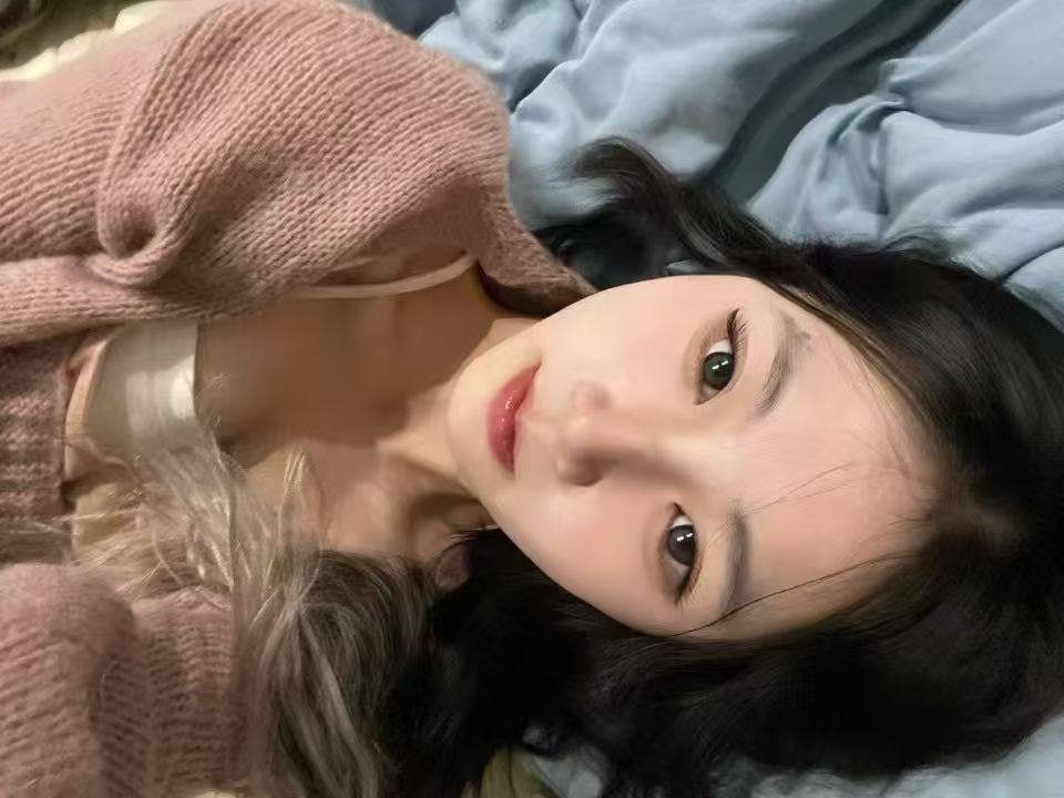 浙江 杭州 编号：345096 (点击复制)
➡️ 