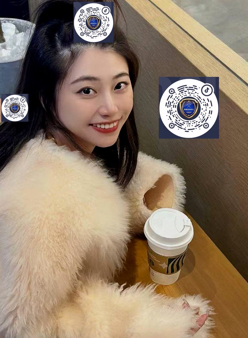 浙江 杭州 编号：832065 (点击复制)
➡️ 