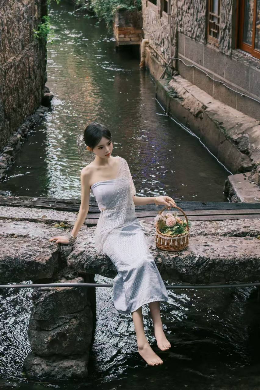 浙江 杭州 编号：235582 (点击复制)
➡️ 