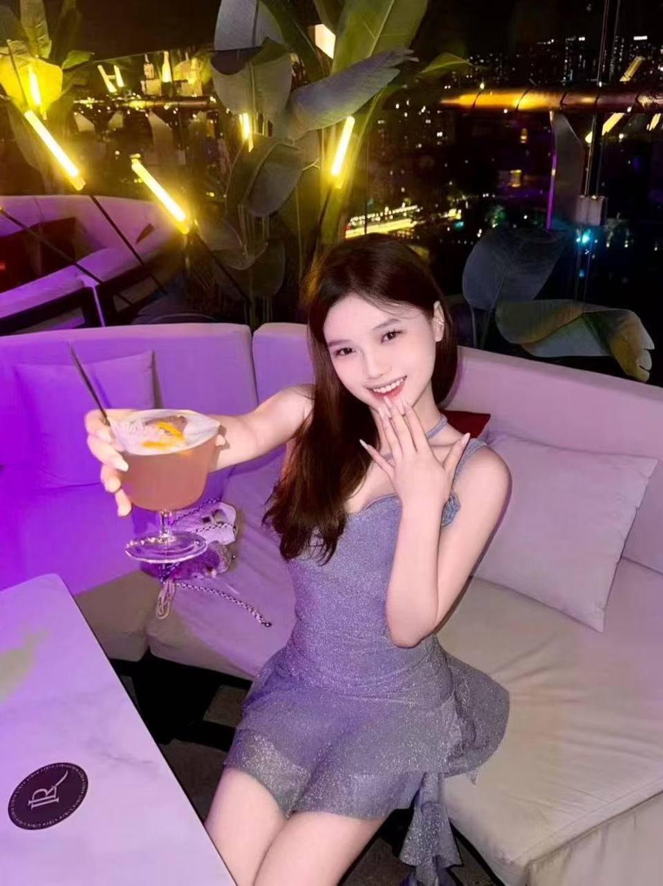 浙江 杭州 编号：055991 (点击复制)
➡️ 