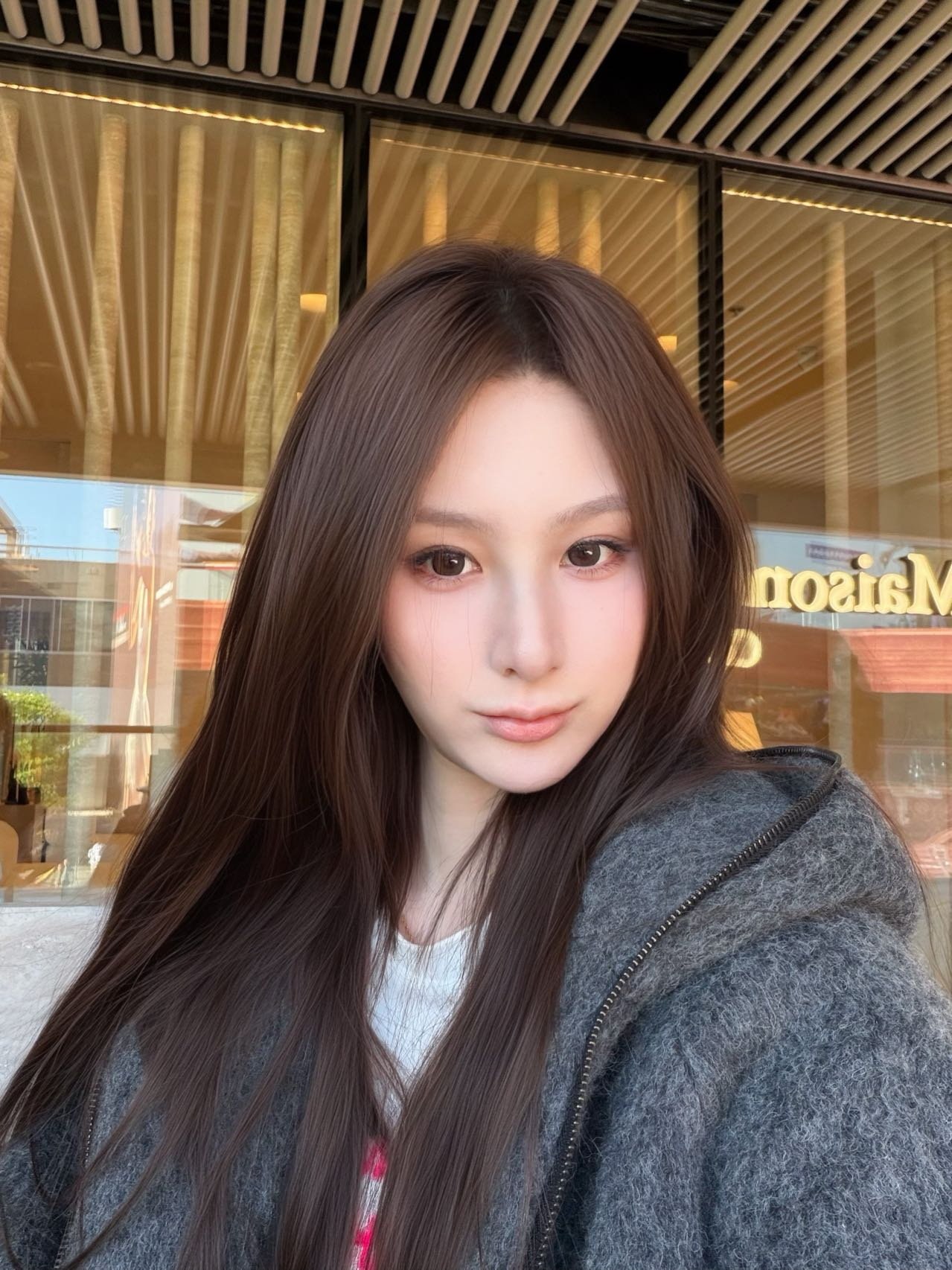 浙江 杭州 编号：627222 (点击复制)
➡️ 