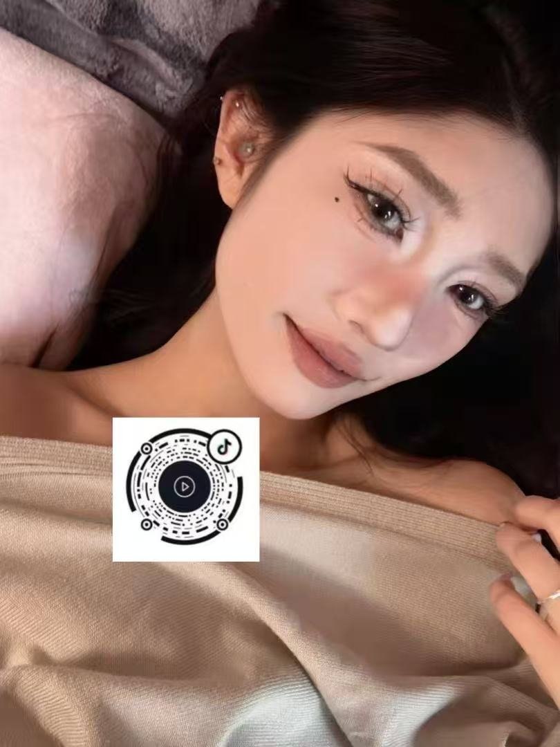 浙江 嘉兴 编号：538196 (点击复制)
➡️ 