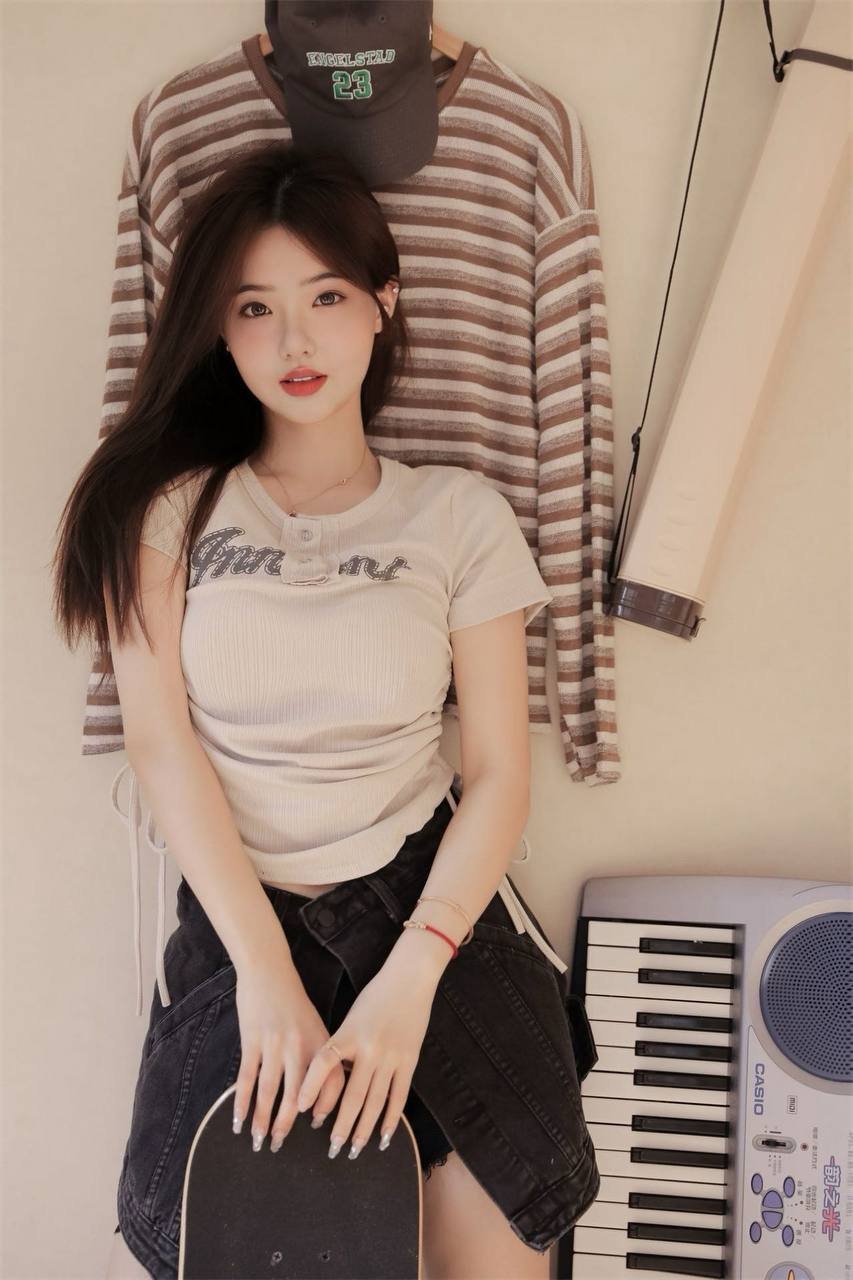 浙江 杭州 编号：364767 (点击复制)
➡️ 