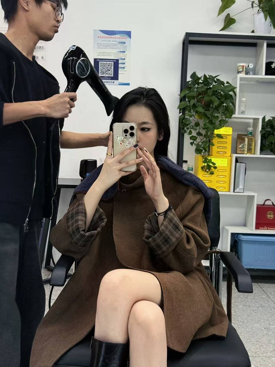 浙江 杭州 编号：342575 (点击复制)
➡️ 