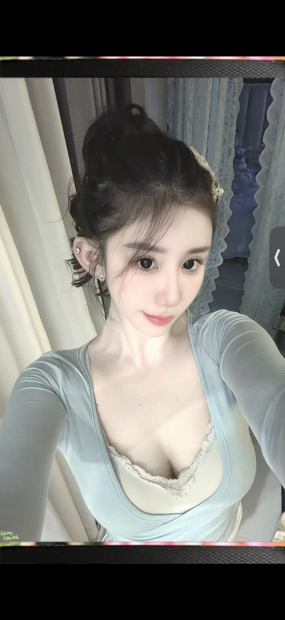 浙江 温州 编号：671668 (点击复制)
➡️ 
