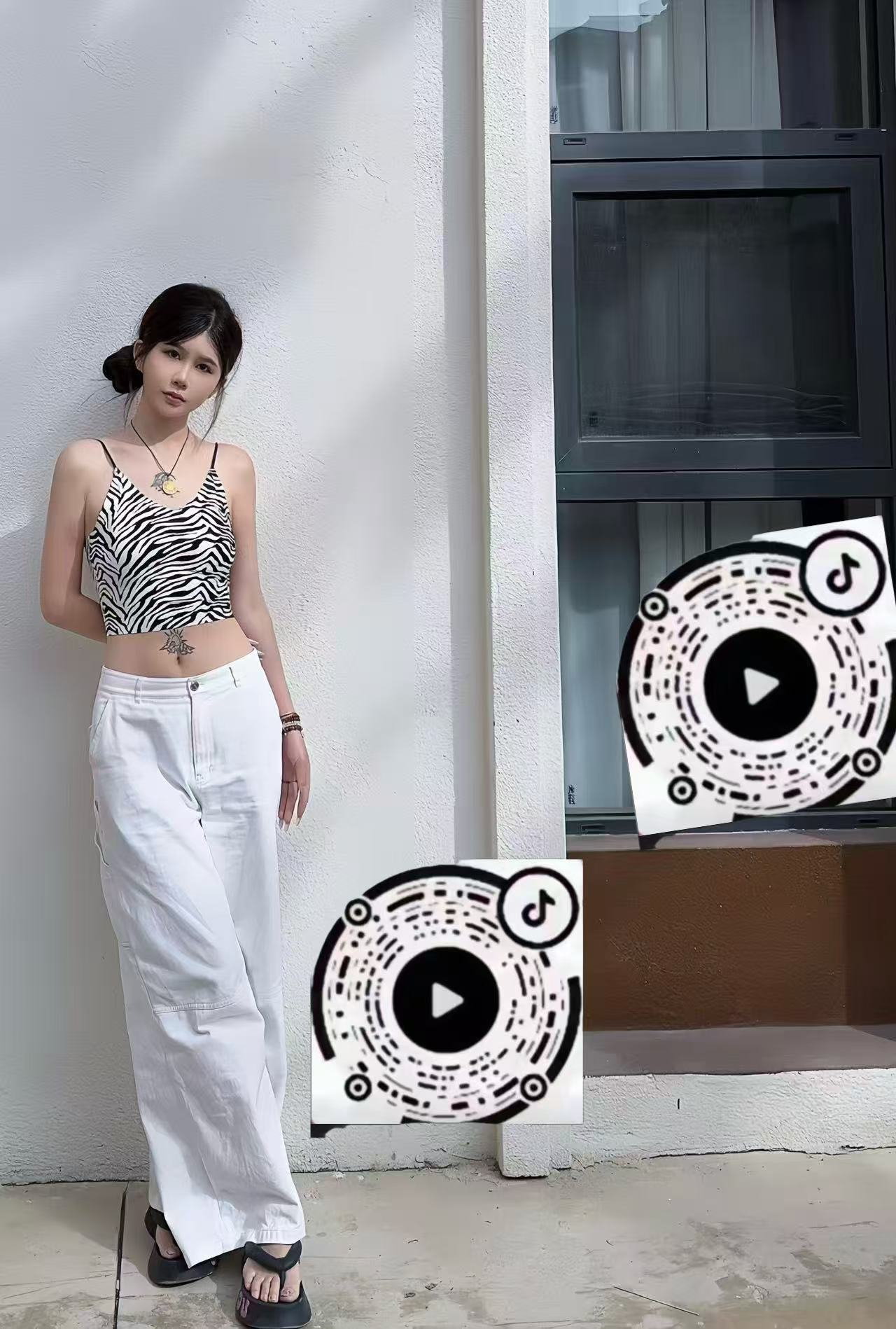浙江 杭州 编号：936149 (点击复制)
➡️ 