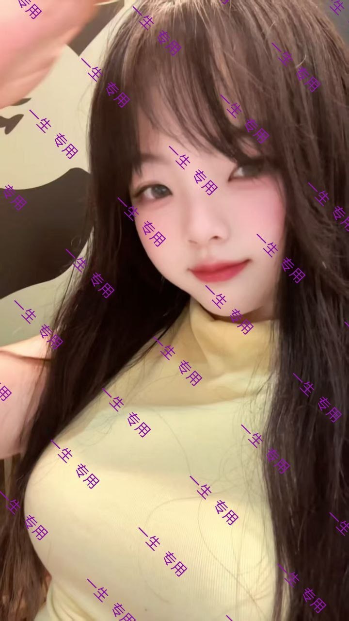 浙江 杭州 编号：927923 (点击复制)
➡️ 