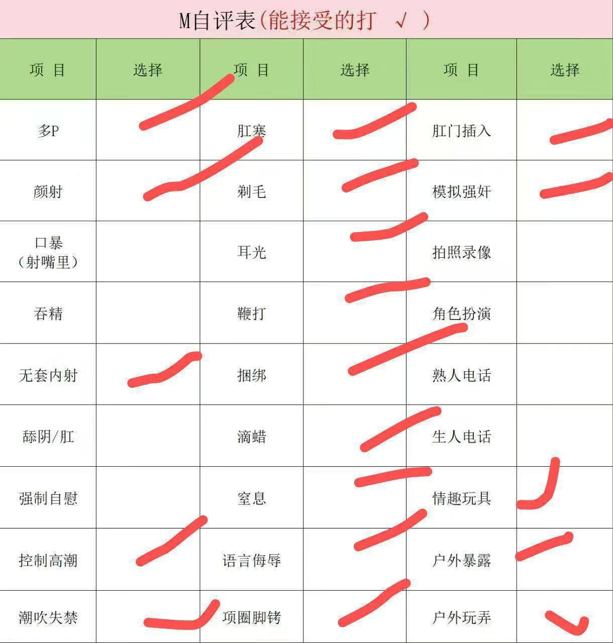 浙江 杭州 编号：748181 (点击复制)
➡️ 