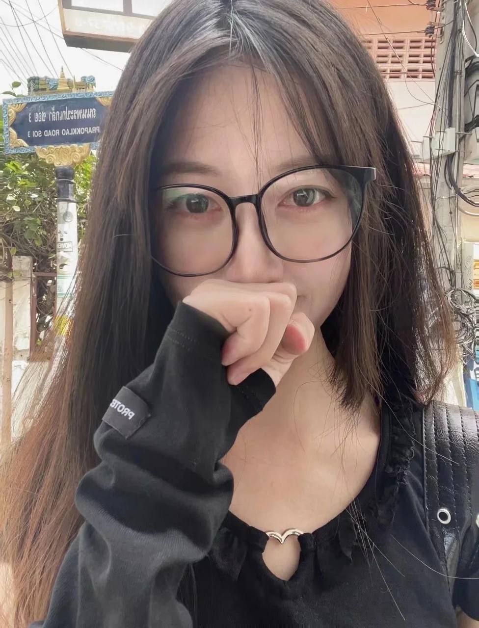 浙江 杭州 编号：512826 (点击复制)
➡️ 