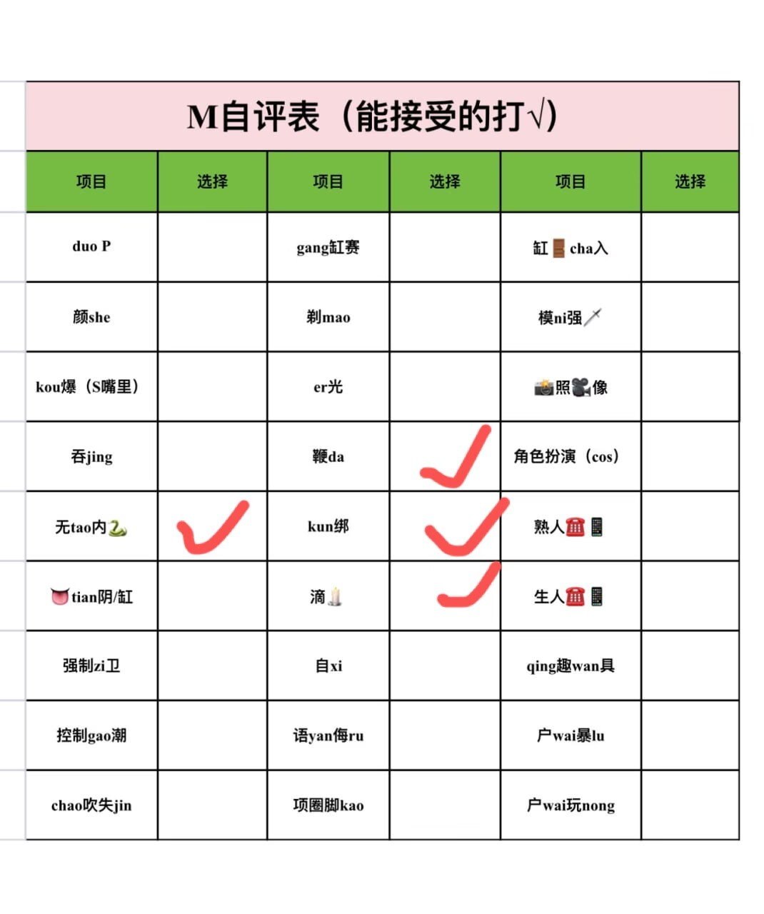 浙江 杭州 编号：175842 (点击复制)
➡️ 