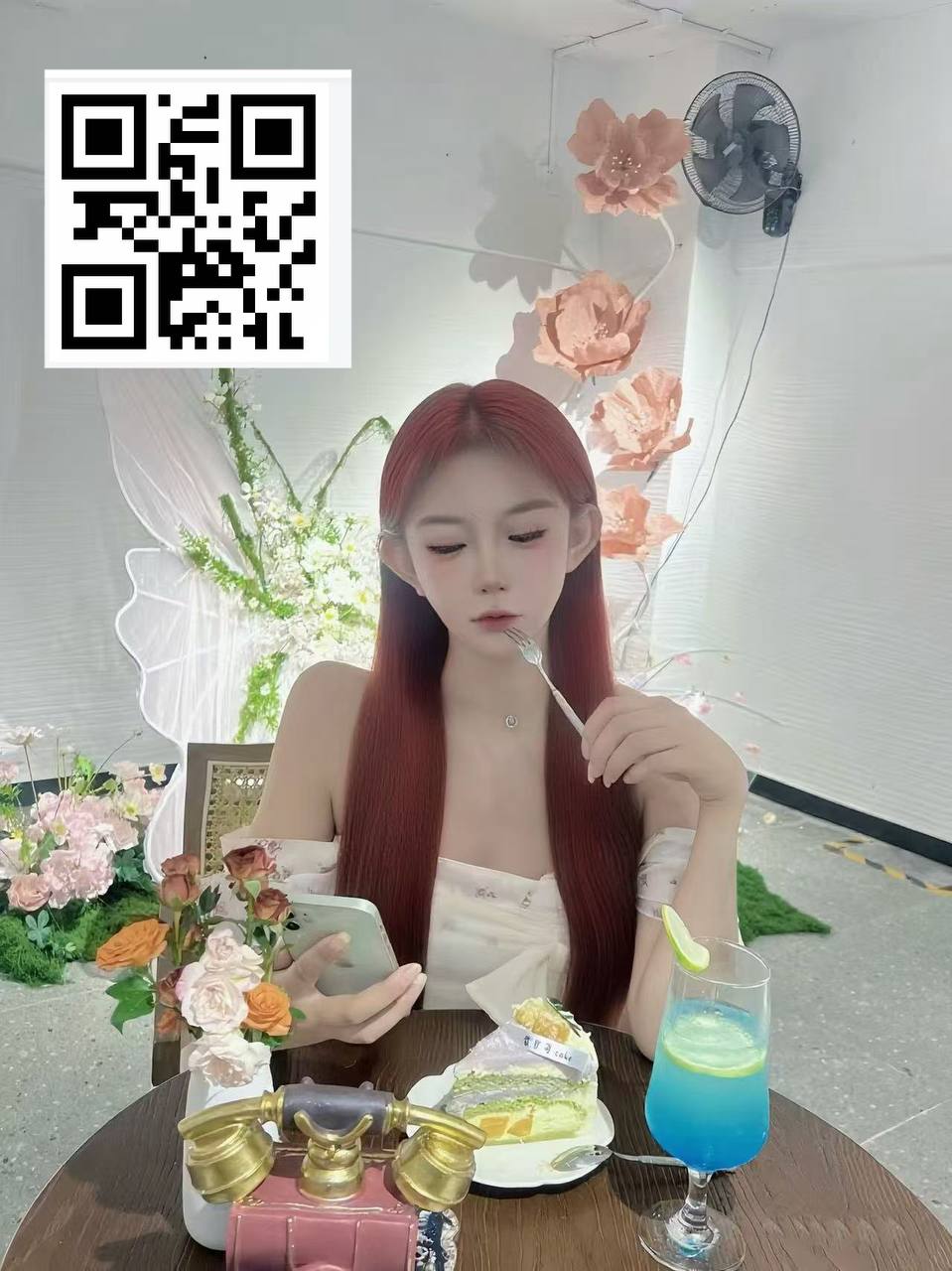 浙江 杭州 编号：300878 (点击复制)
➡️ 
