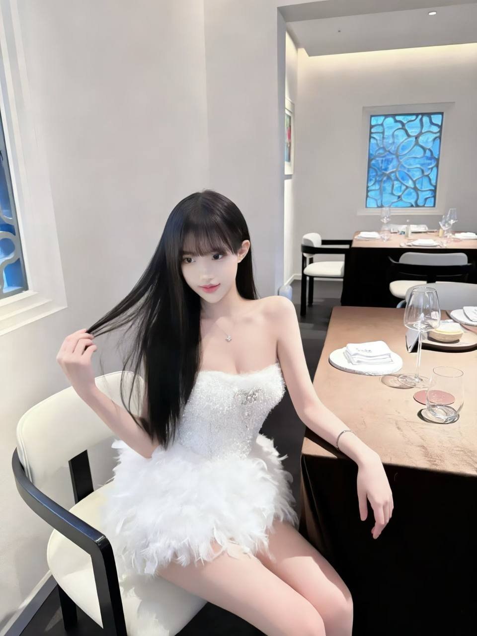 浙江 杭州 编号：356825 (点击复制)
➡️ 