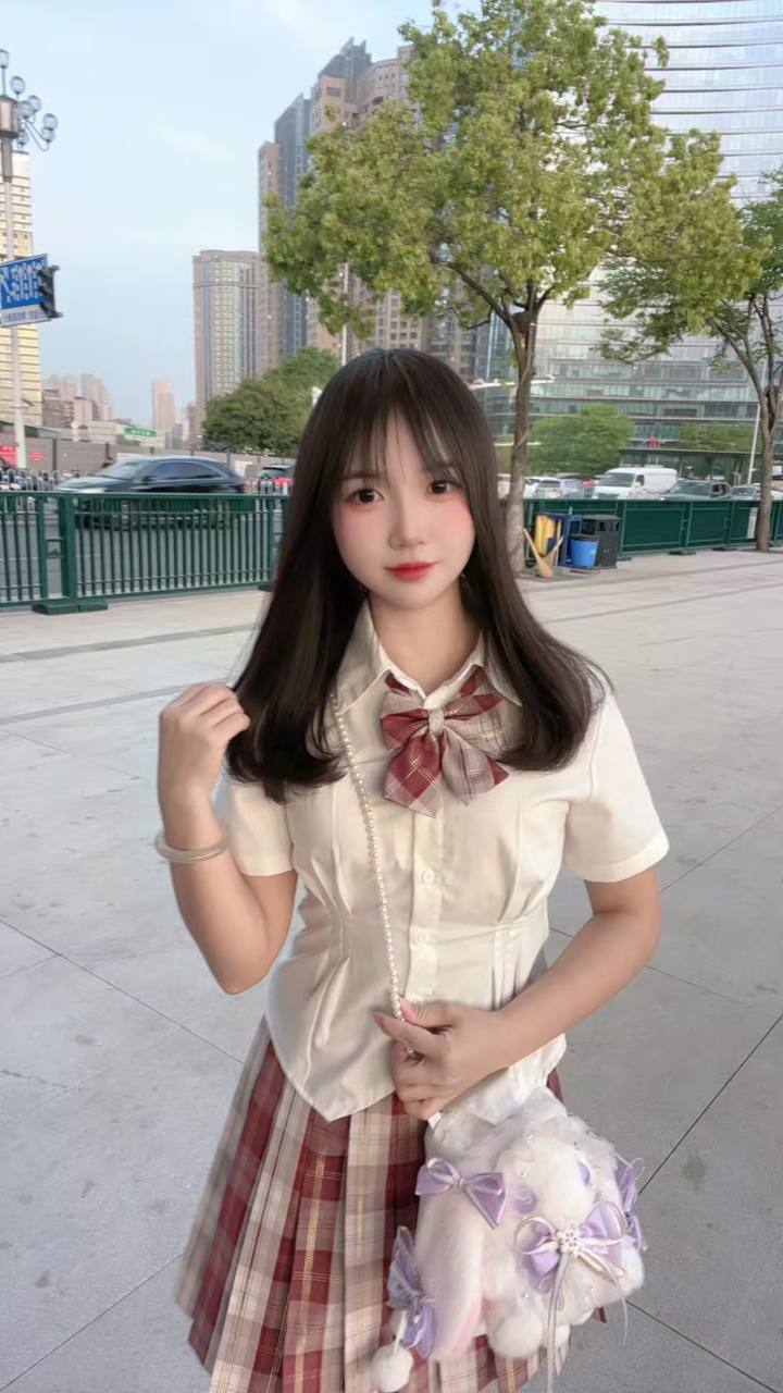 浙江 杭州 编号：673991 (点击复制)
➡️ 
